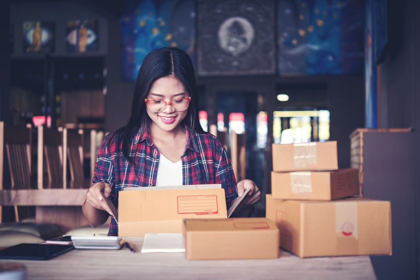 ¿Estás manteniendo la atención de tus clientes?