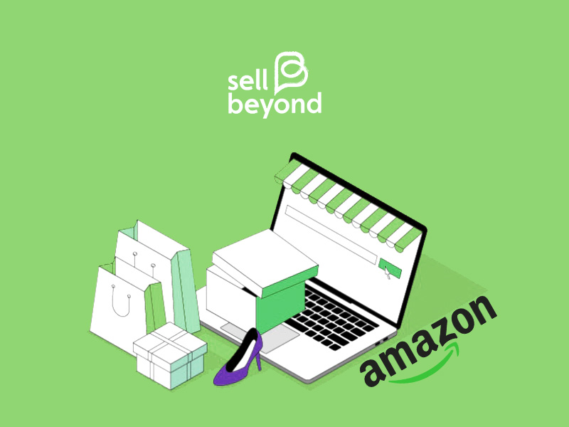 What were shoppers buying on Amazon? October Basket Analysis 2020