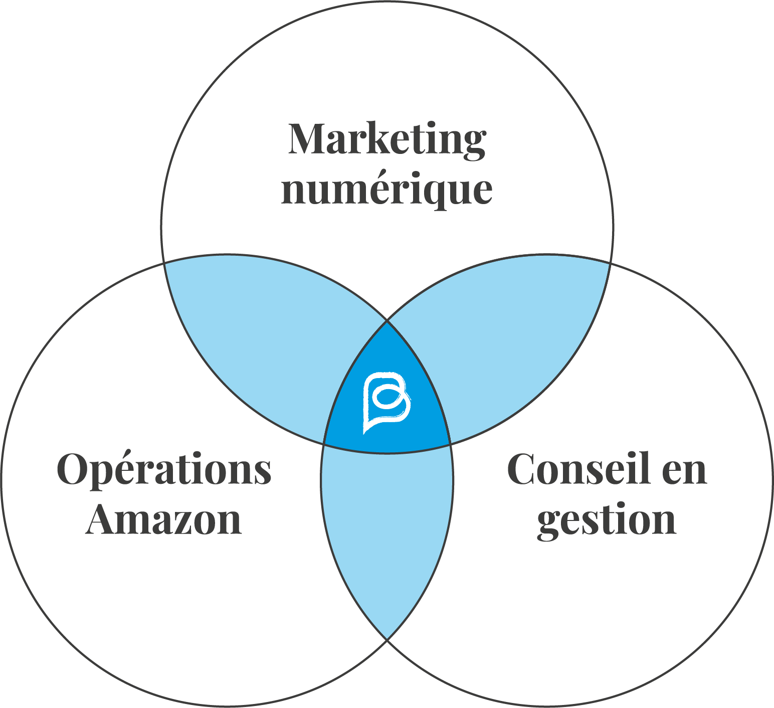 Sell Beyond Amazon Consultants