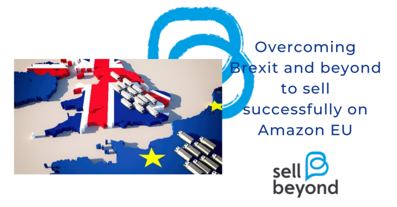 EU_Brexit_Blog