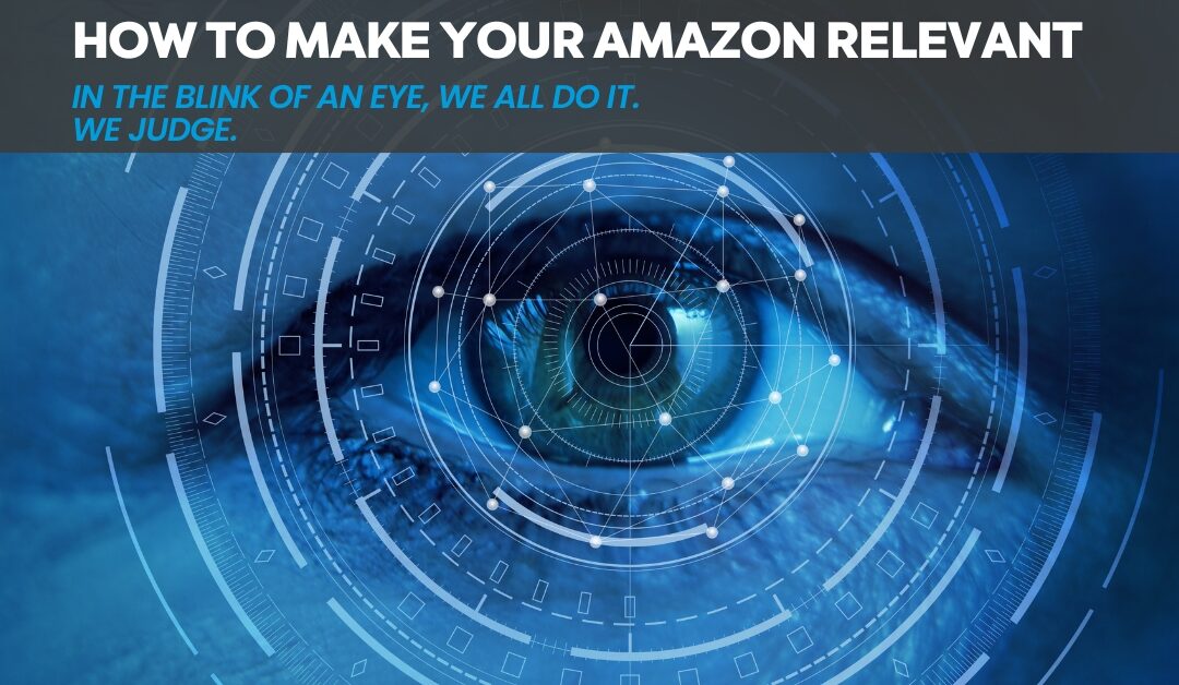 Amazon plans for recession