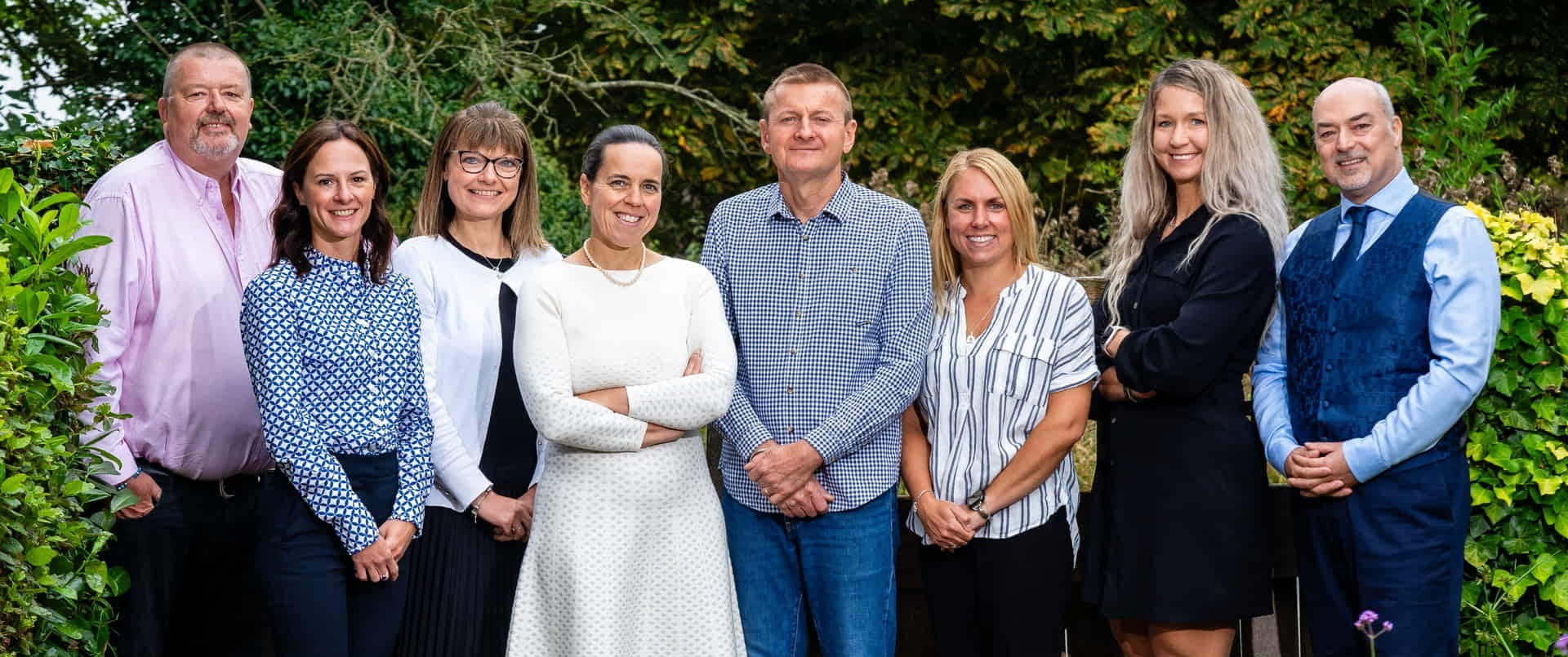 Sell Beyond Amazon Consultants