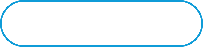 Download the PDF