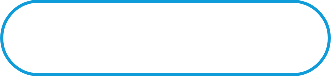 Get in touch